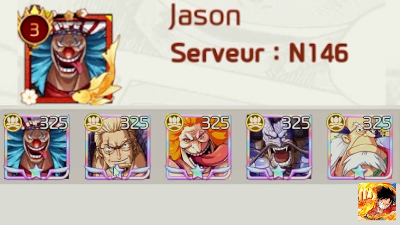 FIGHT : JE TOMBE SUR LE MEILLEUR VIP 3 DU JEU ! (DUEL DE PIRATES/HÉROS DE GRAND LINE)