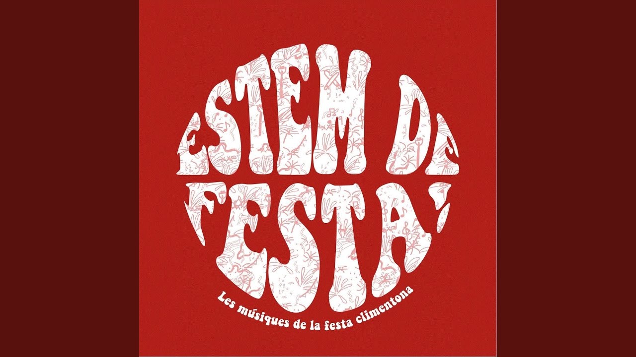 La Cirereta (Ball De Bastons)