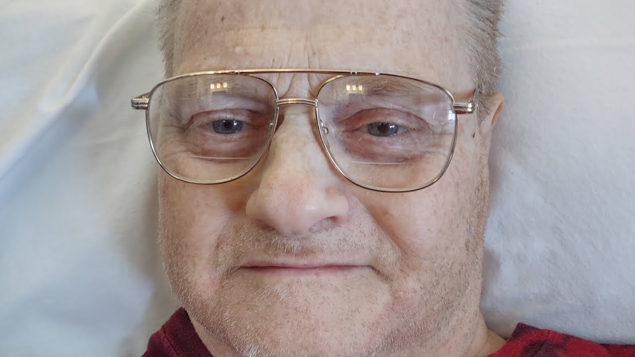 How I am going through the Bible verse by verse Matthew chapter 1