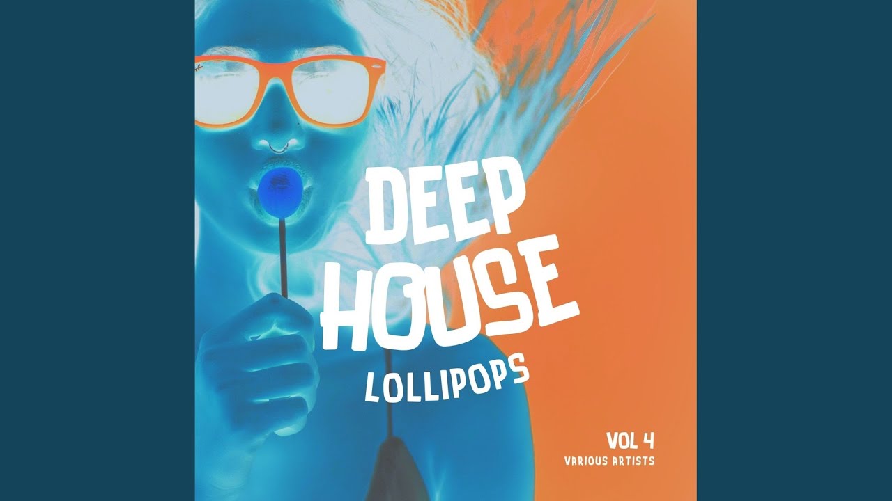 Loca Motion (Original Mix)