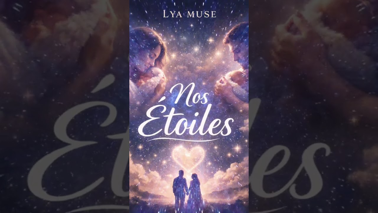 Nos Étoiles 
