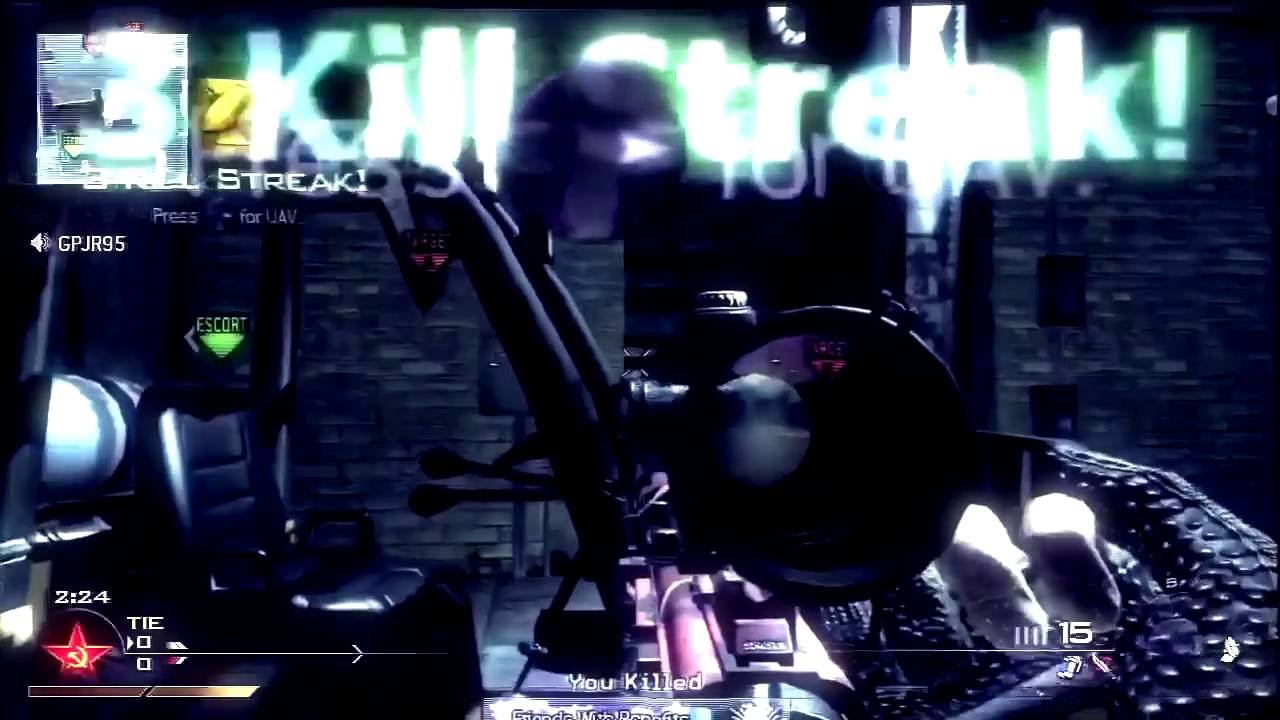 WYBO-Dreamz-GF | Dream on? Episode 1