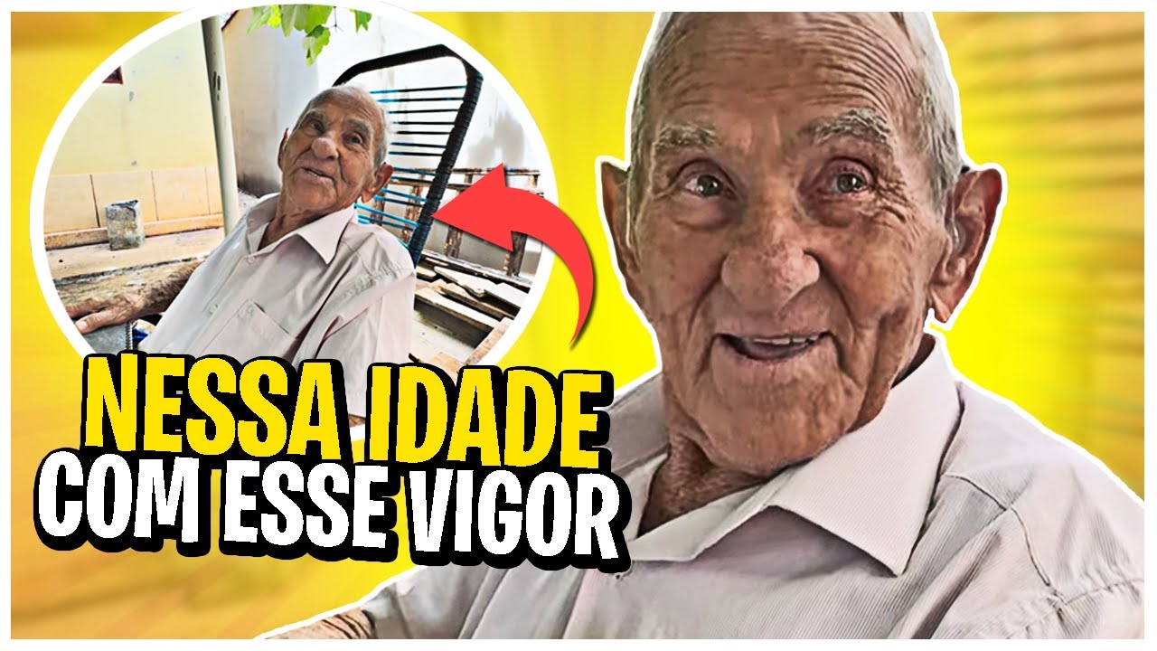 esse vídeo relata nossa vitória em Deus