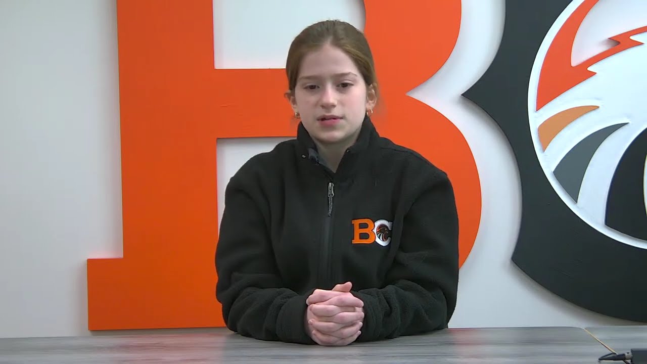 MS TV-Studio Live Stream