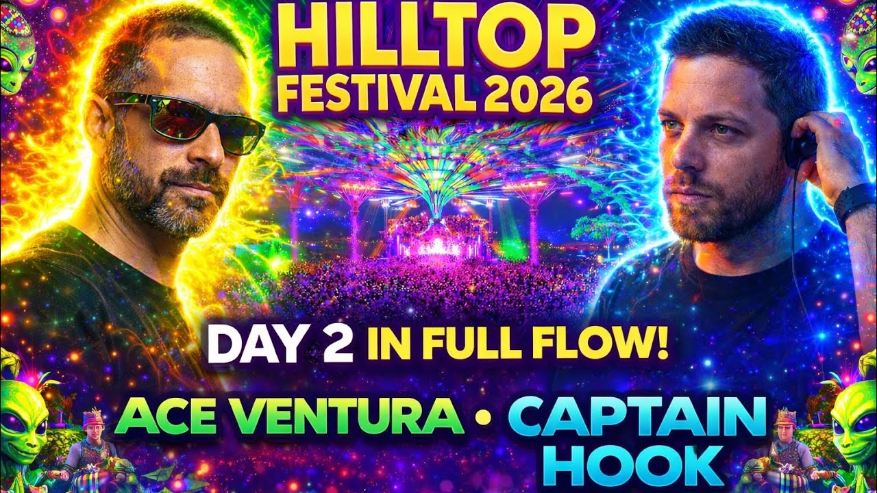 The Event in the hilltop cancelled but 