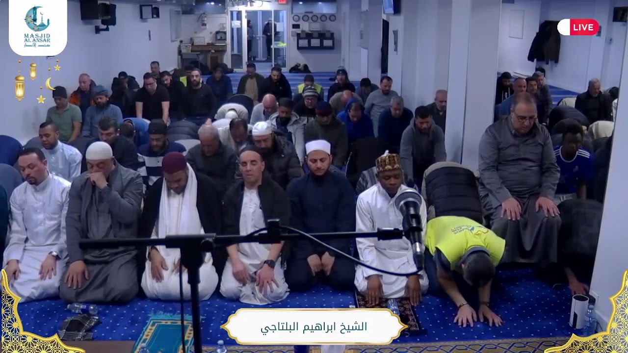 8 رمضان ١٤٤٧ ه