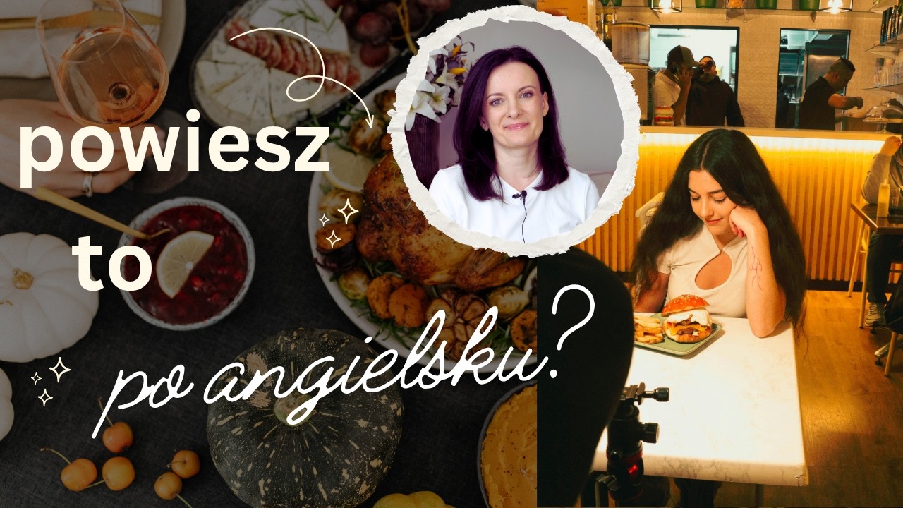 Не знаете, что сказать по-английски в ресторане? Посмотрите это! #изучениеанглийского #английские...