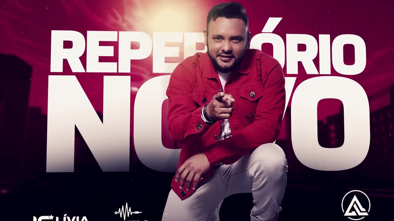 Allanzinho | Promocional (Maio 2022)