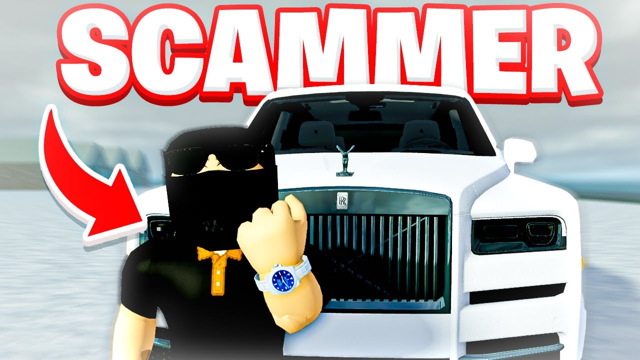 BEING A THUG IN THIS ROBLOX NYC HOOD GAME! | Liberty Stories