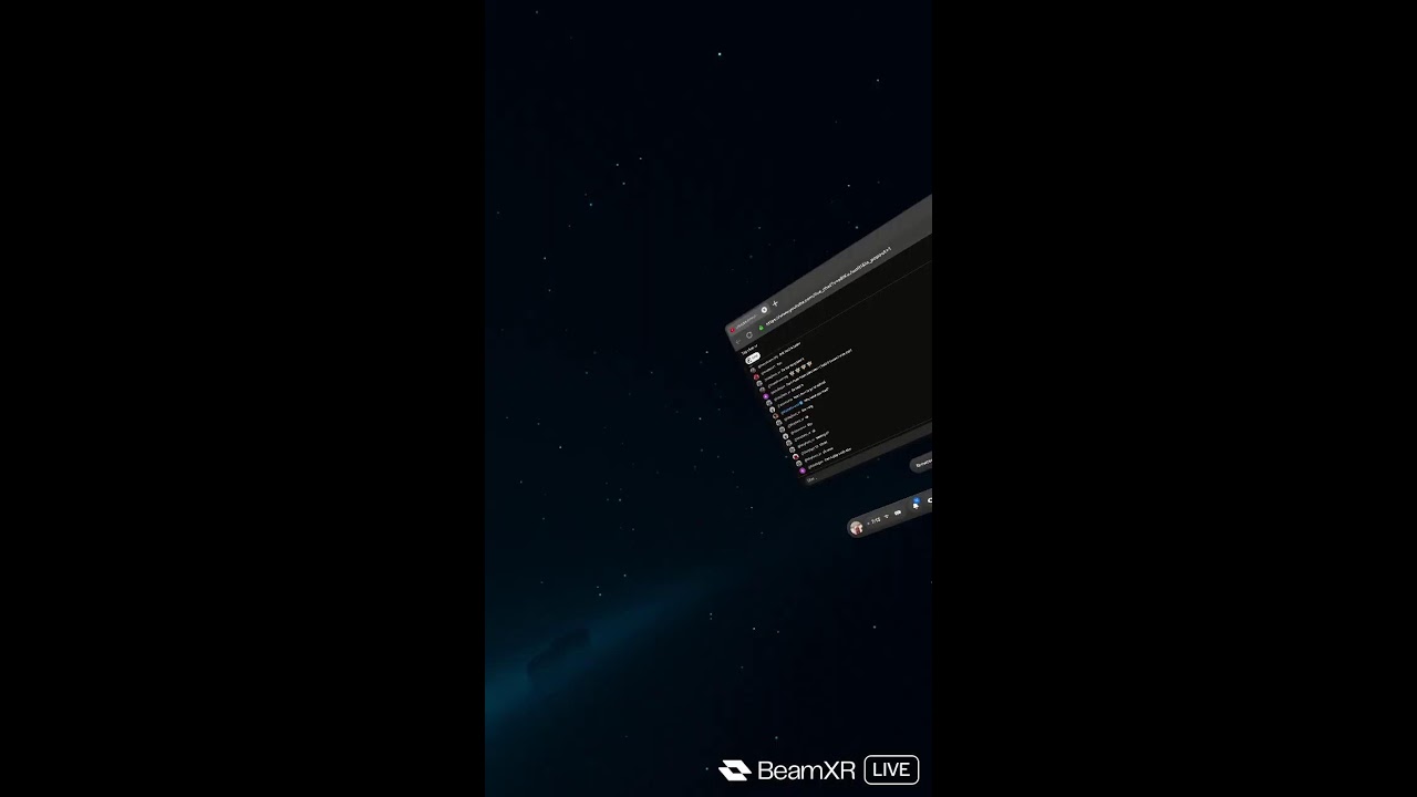 beat saber 1$ is 1 song request
