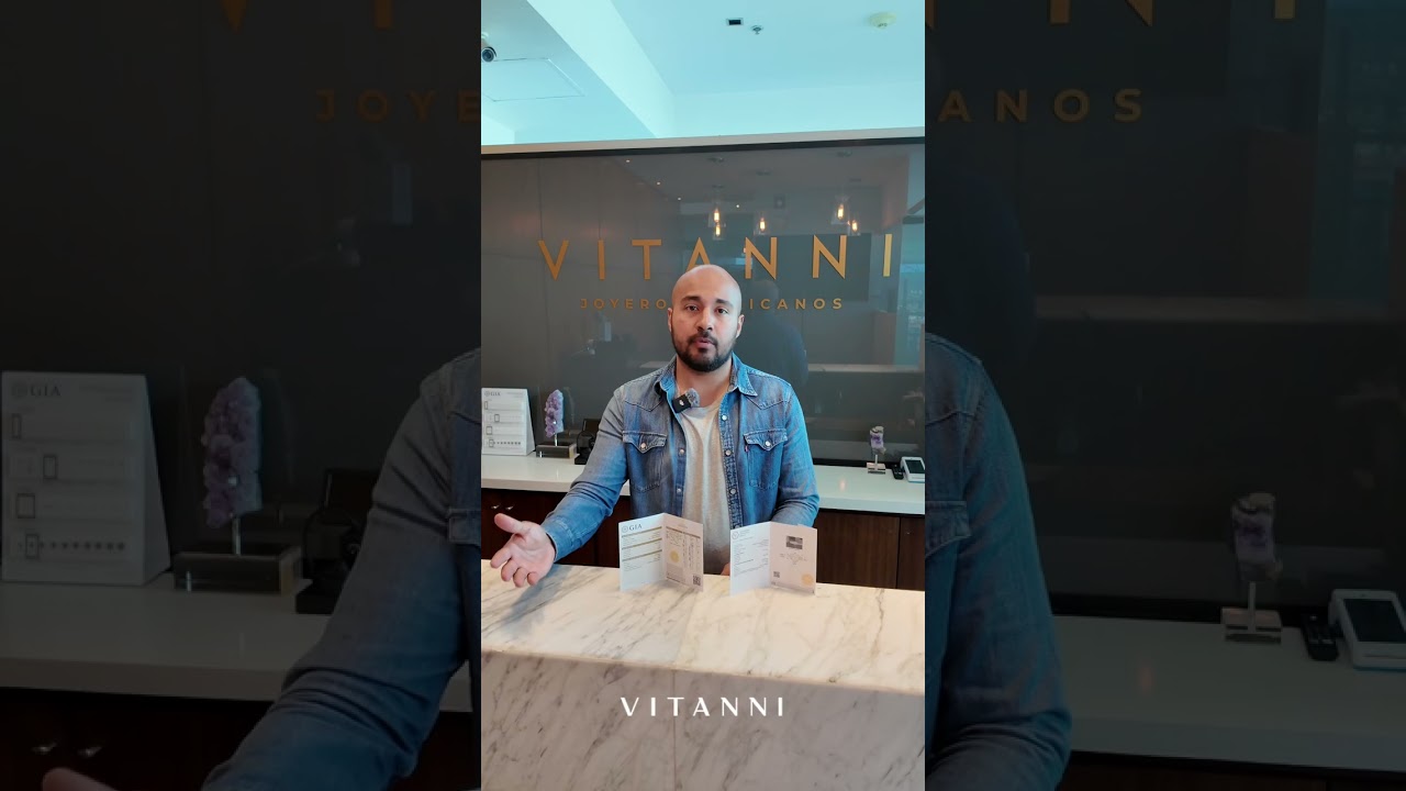 Te platicamos diferencias de precios y caracter&iacute;sticas del diamante de laboratorio y diamante natura