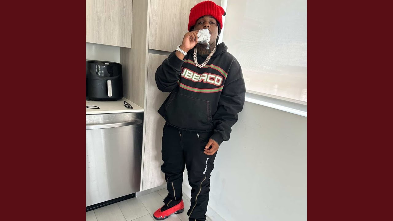 Rockstar