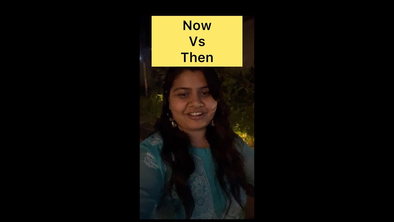 Reality of UPSC Exam and Life | This Video is for You