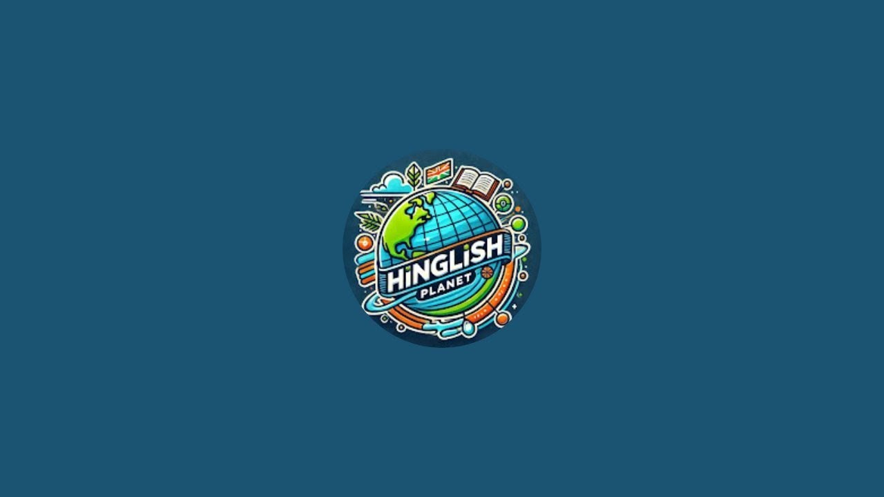 TGT–PGT aspirants❤️Aaj ki live bahut important hai kyunki exam date officially announce ho chuki hai