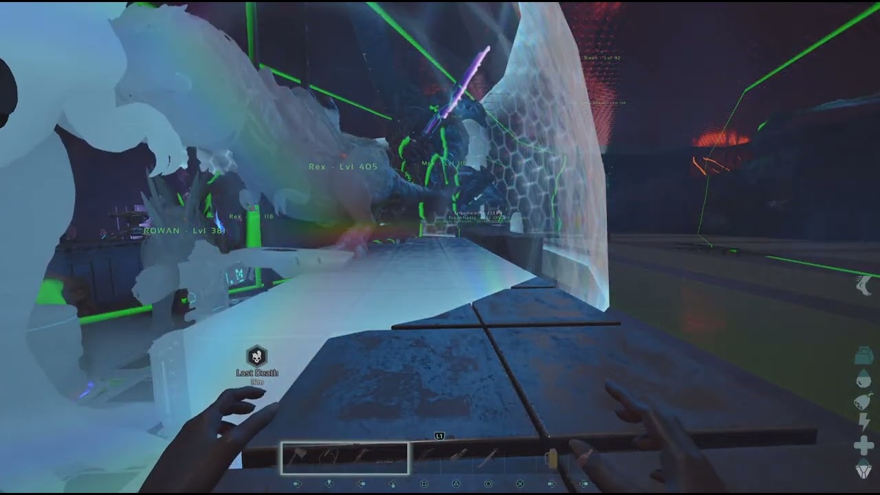 ARK Survival Ascended_20260115010551