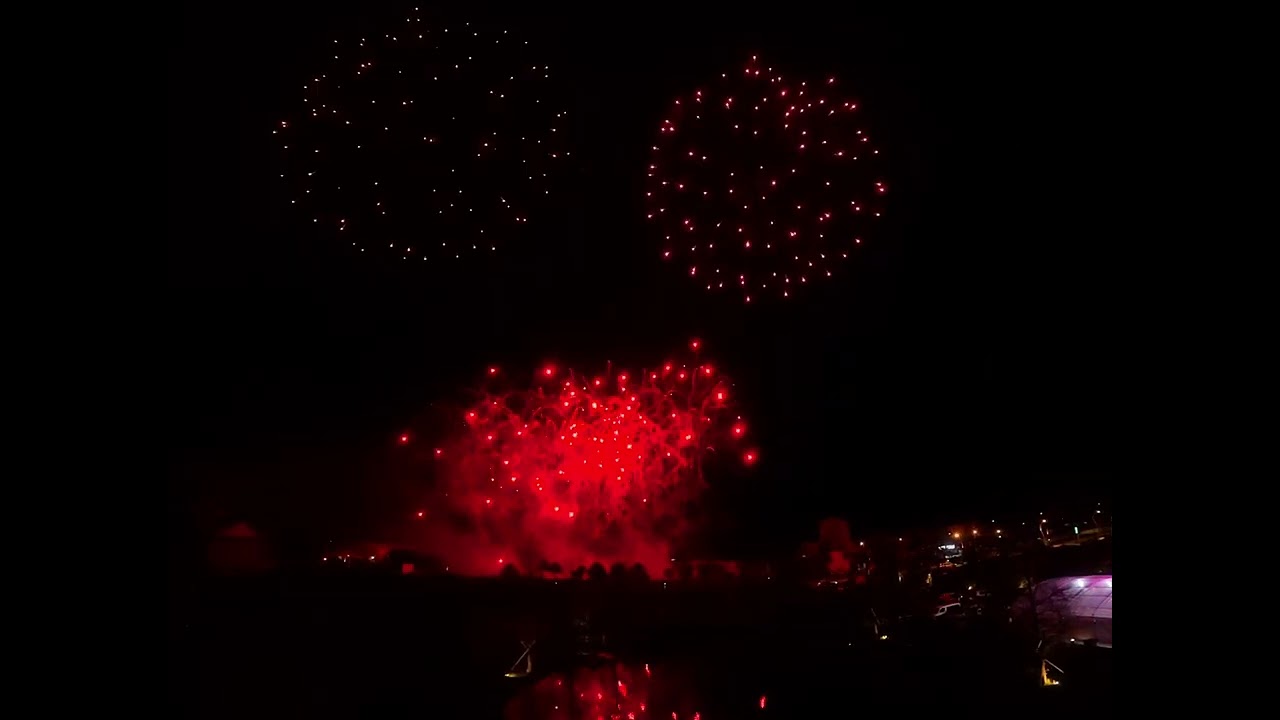 2026.03.06慶生煙火