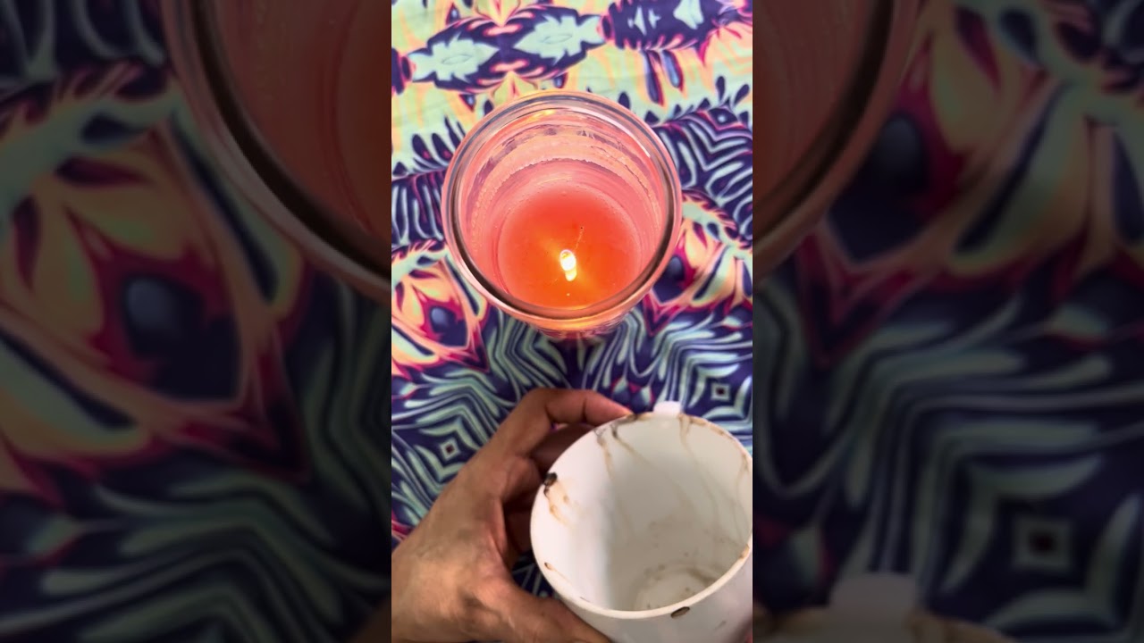 25 de febrero lectura de la taza ☕️ del café 💰👏🙏❤️👀💁