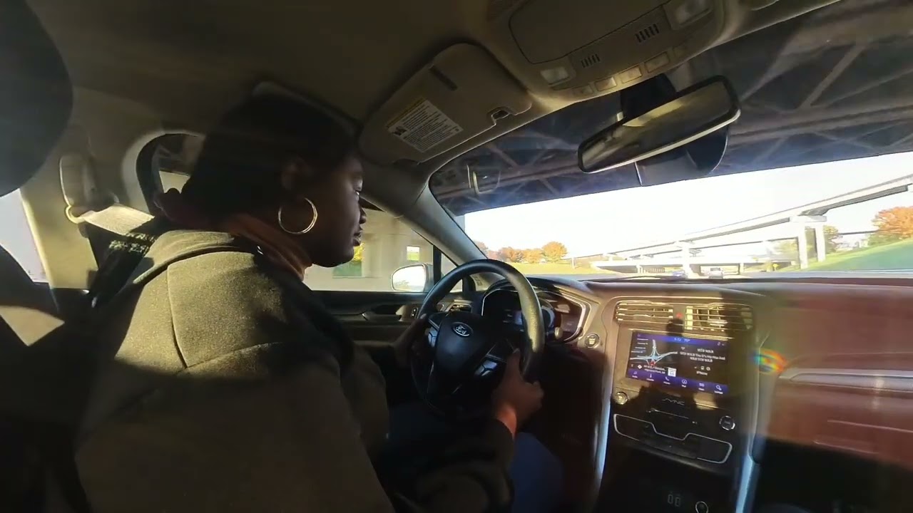🚓 Freeway & City Safety Laws: Drive Legally, Drive Safely 🚦