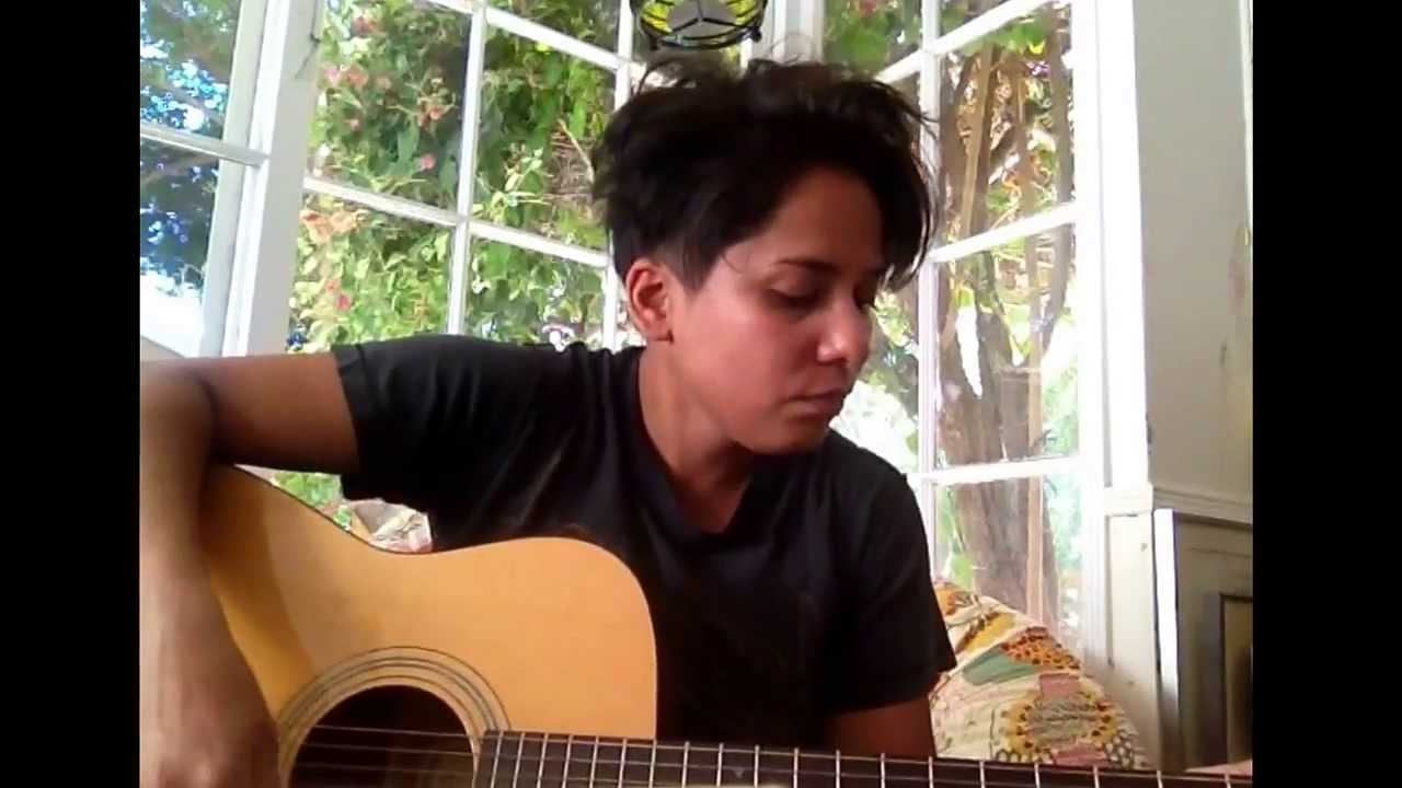 Our Endless Summer - Home