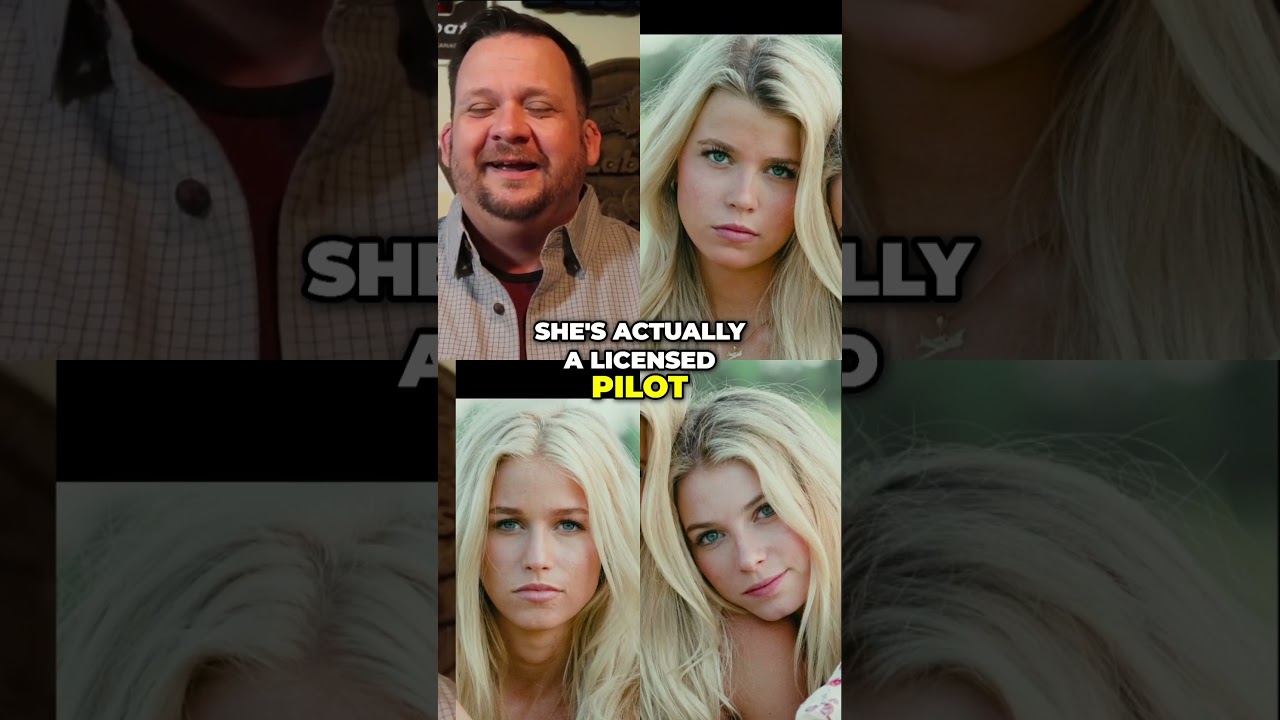 The Castellows - Fantastic Traditional Country Sister Trio 