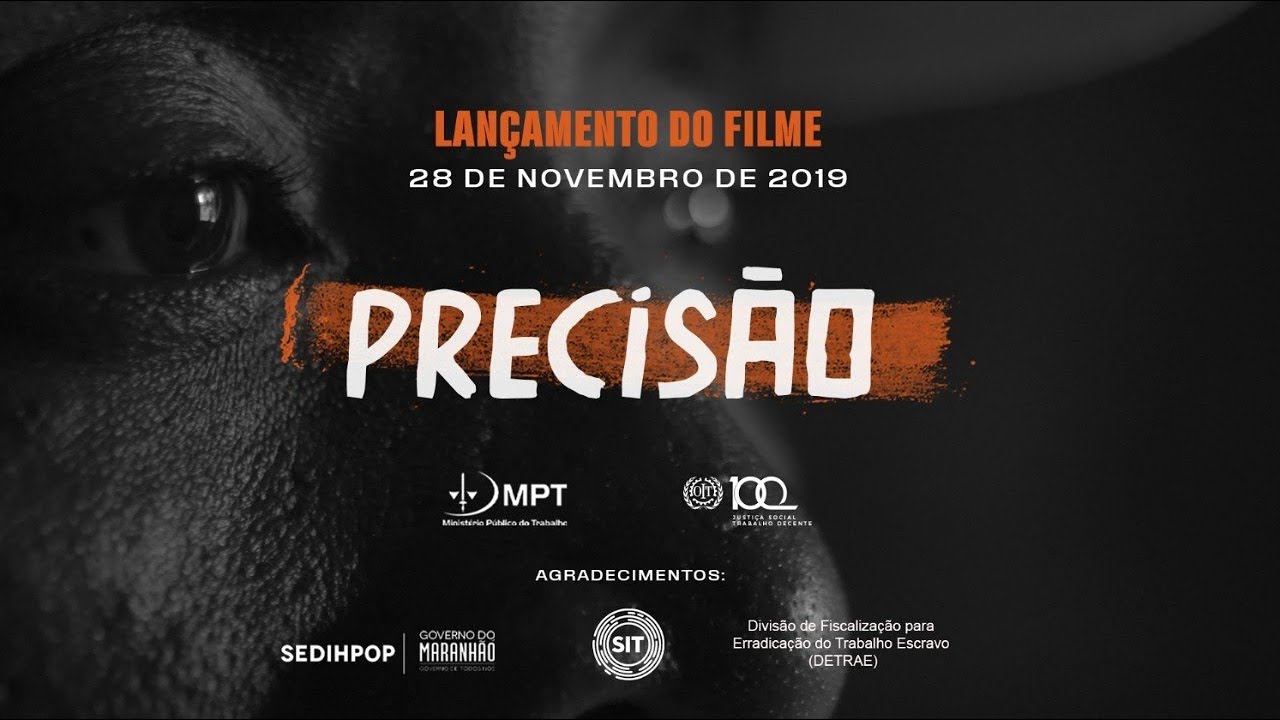 Document&aacute;rio  