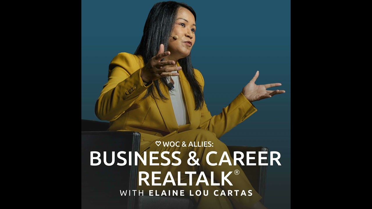 130: Strengthening Communication in High-Stakes and Contentious Discussions