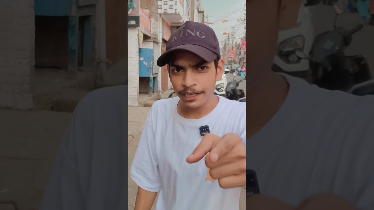 Sultanpur ke tasty street food #ytshorts #shorts #sultanpur #fastfood #streetfood #foodie #foodlover