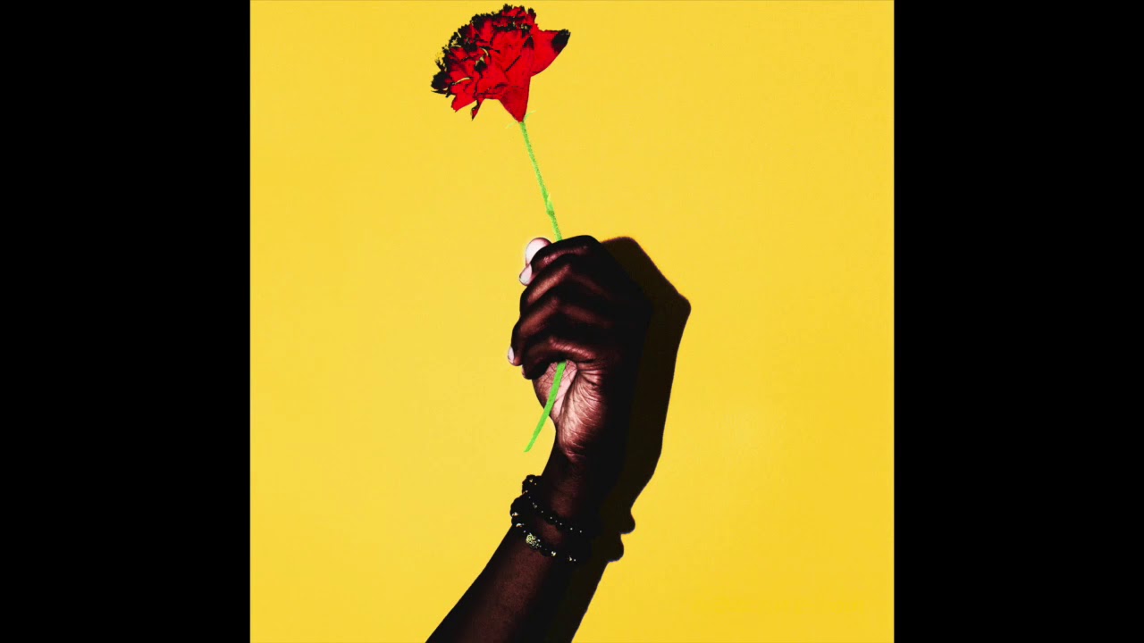 Jay Wile - 2AM (feat. Phon & Omenihu)