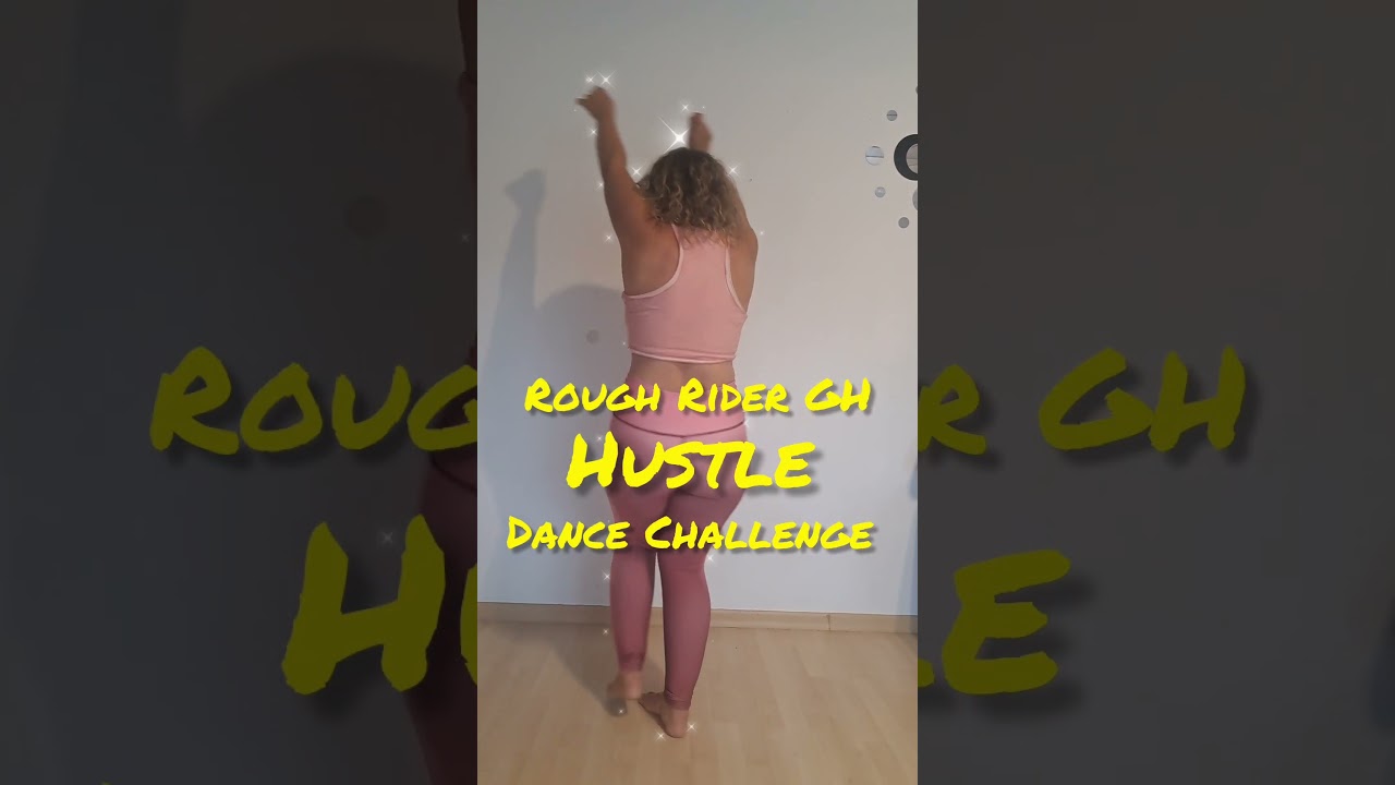 #Hustle #Hustlechallenge #shorts