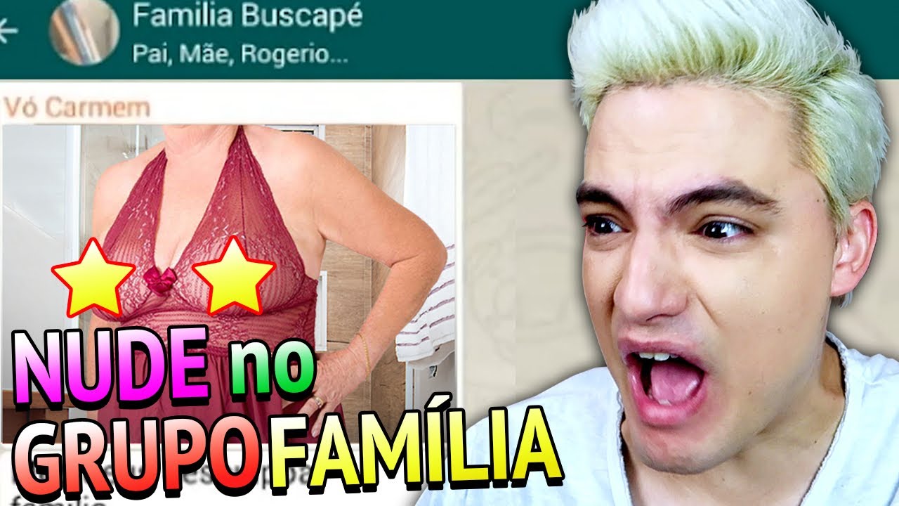MAIORES ERROS DA HUMANIDADE! MANDOU MAL! [+13]