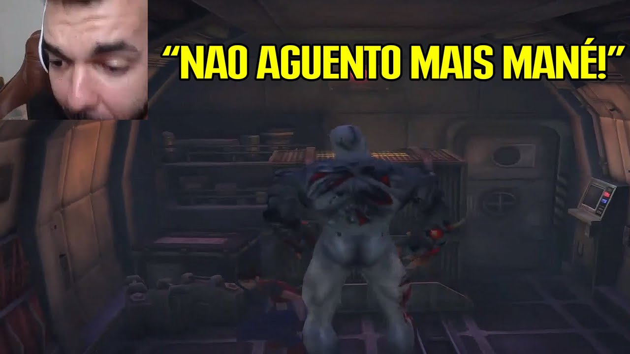 RENAN FICOU DESESPERADO NO DESAFIO KKKKKKKKKKKKKKKKKKKKKKKKKKKKKKKKKKK