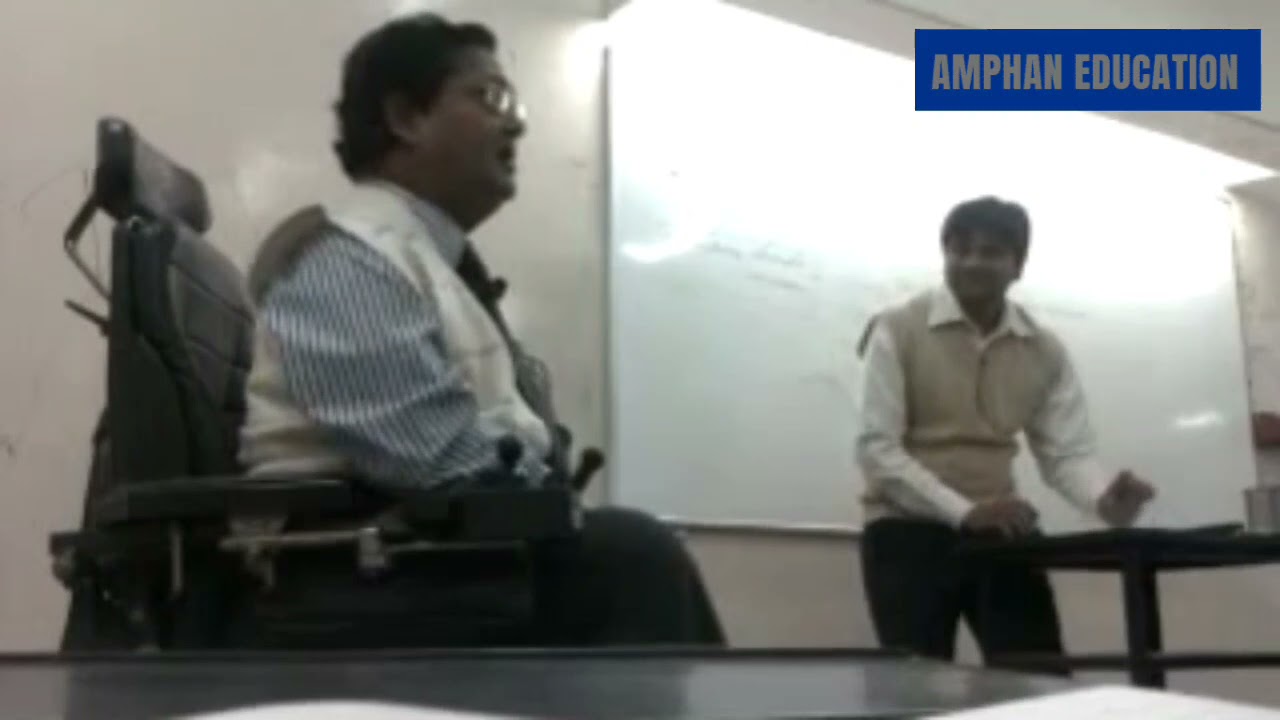 Last Tribute to V.K Bansal Sir || Father of Coaching Industry, KOTA ||