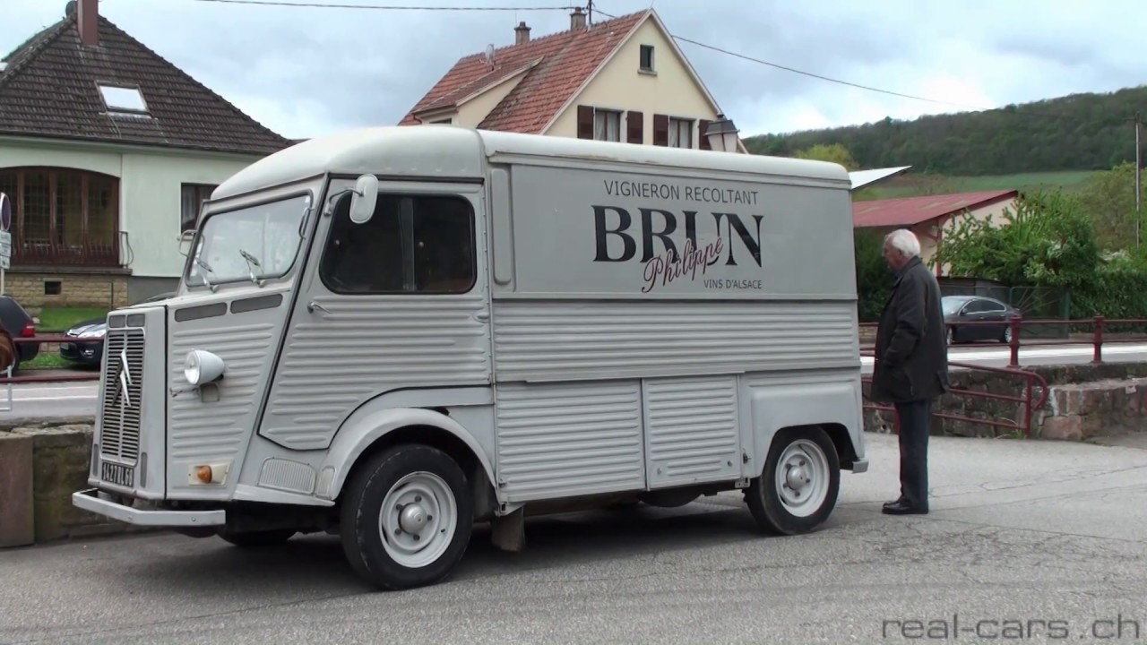 Bourse de Soultzmatt (Alsace, France) | 27.04.2019