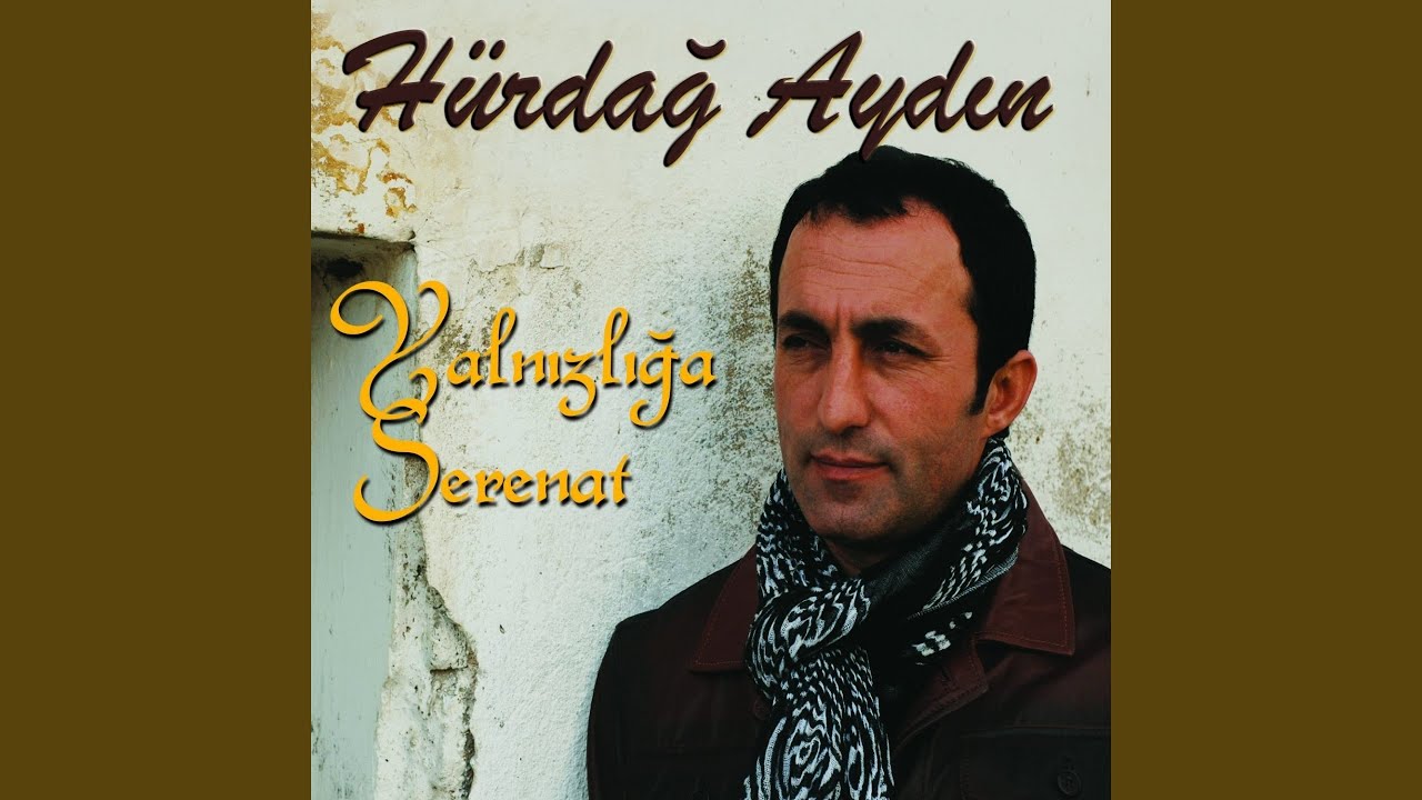 Bülbül Havalanmış