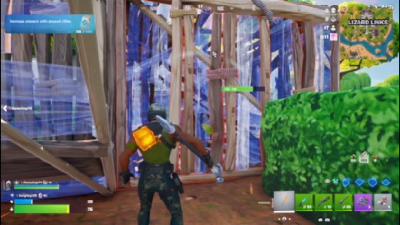 My first win in Elite lobbies!