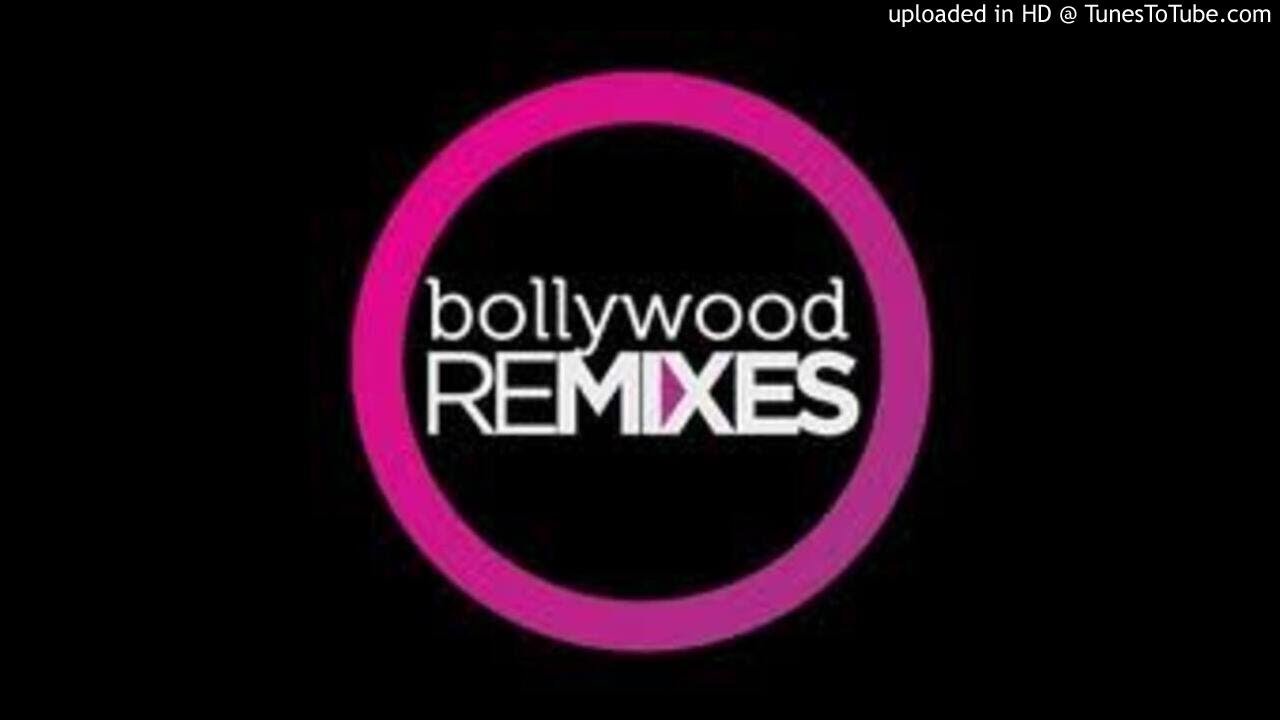 Mujhse Shaadi Karogi Remix