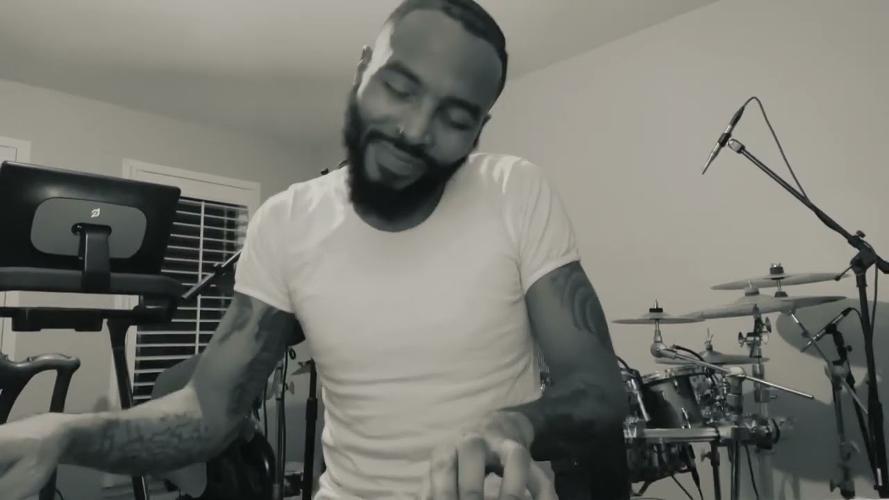Bart Orr x Jonathan Nelson x I Believe (Remix)