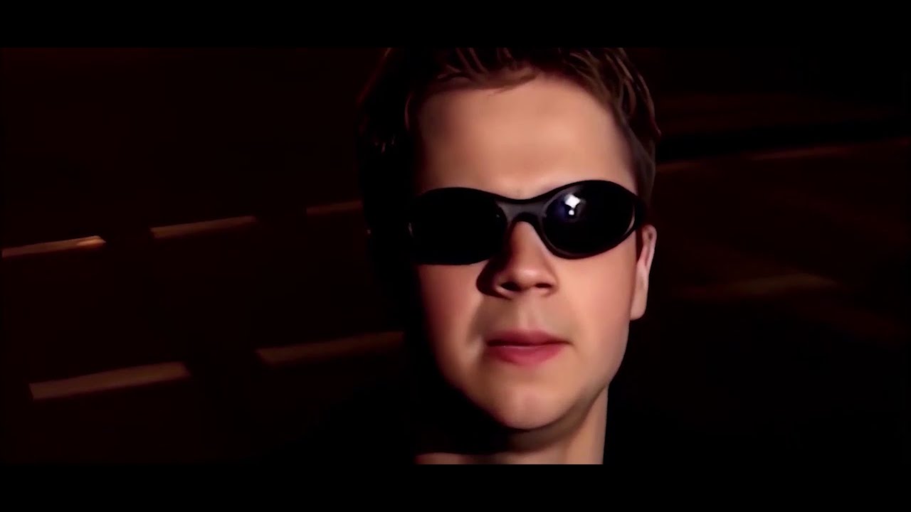 Lukas ir Virgilijus Noreika - Laikas (HD 50fps muzikinis klipas)