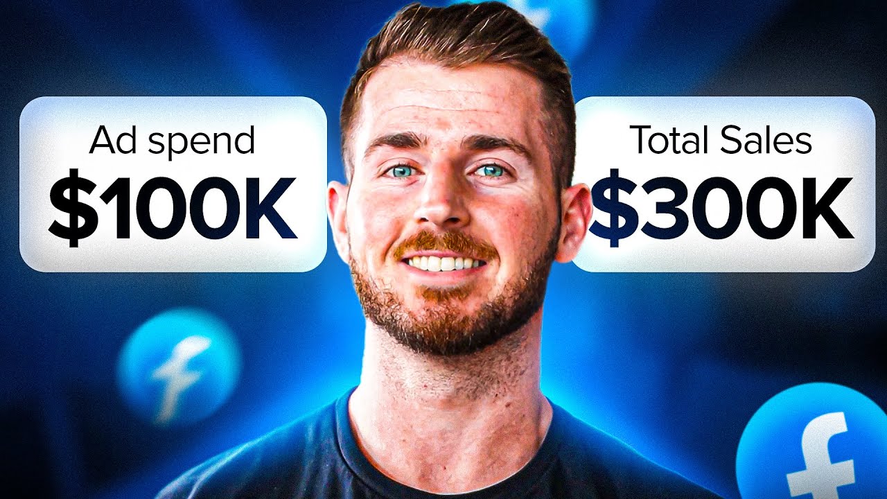 How To Scale Facebook Ads On Black Friday 2025 (Hour By Hour)