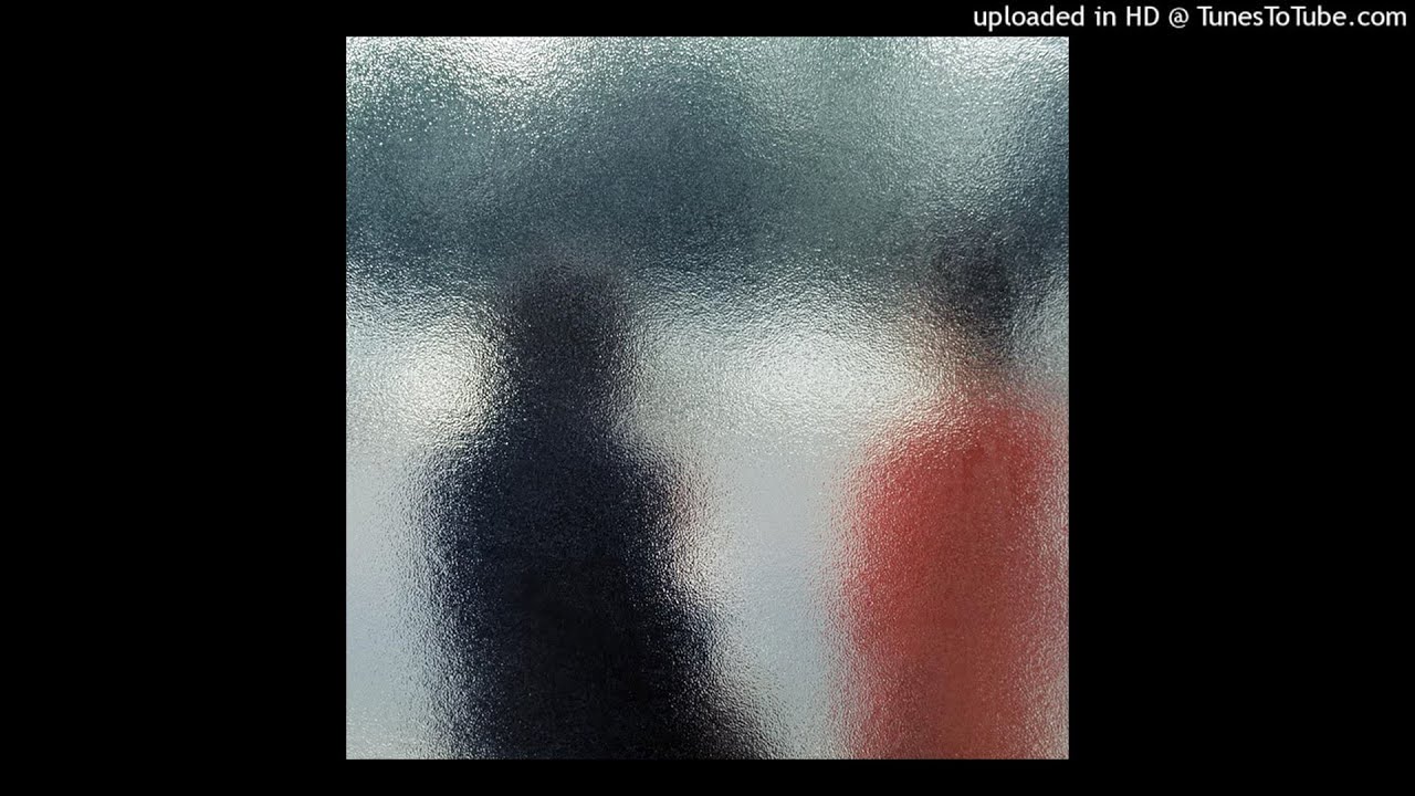 [free for profit] ambient + experimental type beat 
