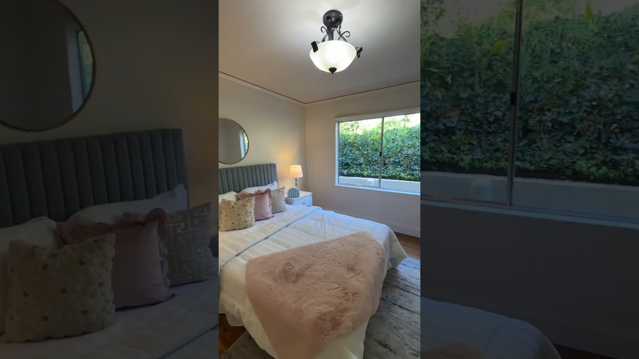 Silicon Valley East Foothills Home for Sale $1.5M