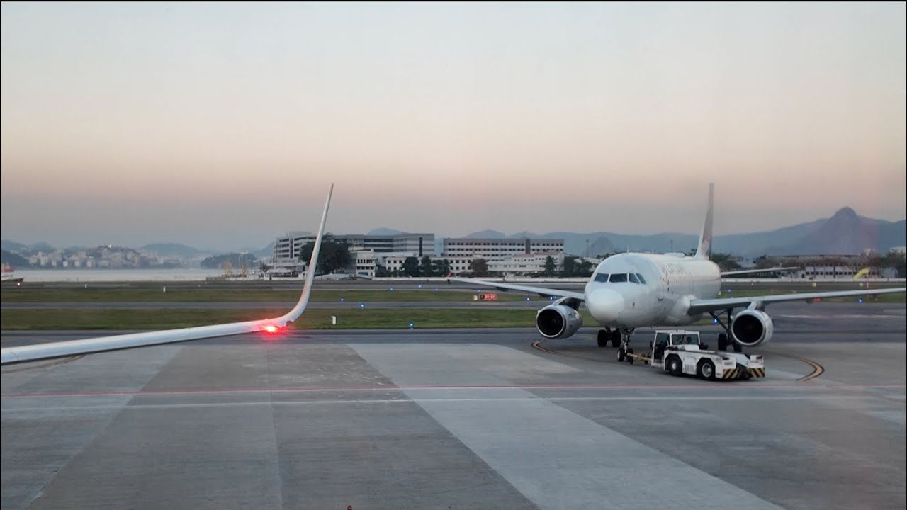levando meus amigos para são paulo