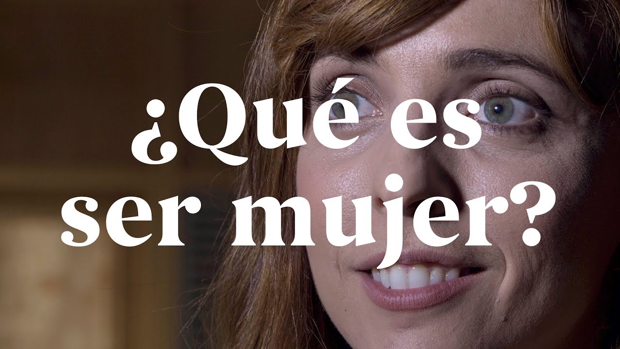 Leticia Dolera: 
