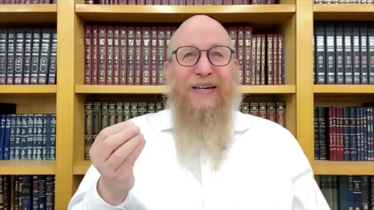 Ama a Dios con Todo Tu Ser: El Llamado de Israel