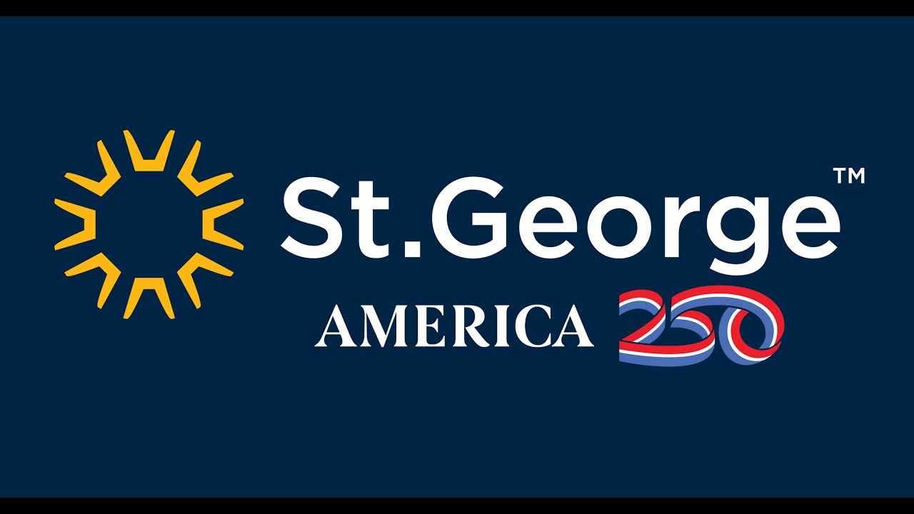 St. George City Council January 8, 2026