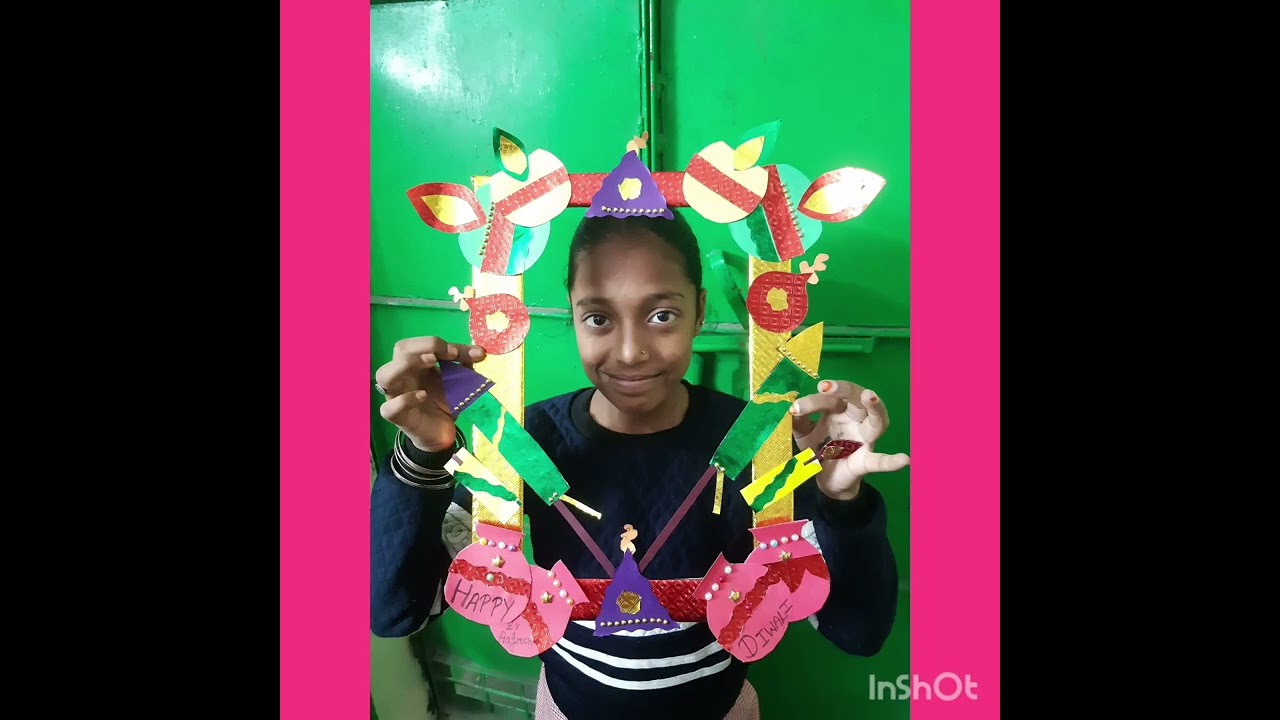 Happy Diwali To All Of You My Friend 🤗P. S. Hakikat Nagar 🤗#shortsviral #tranding
