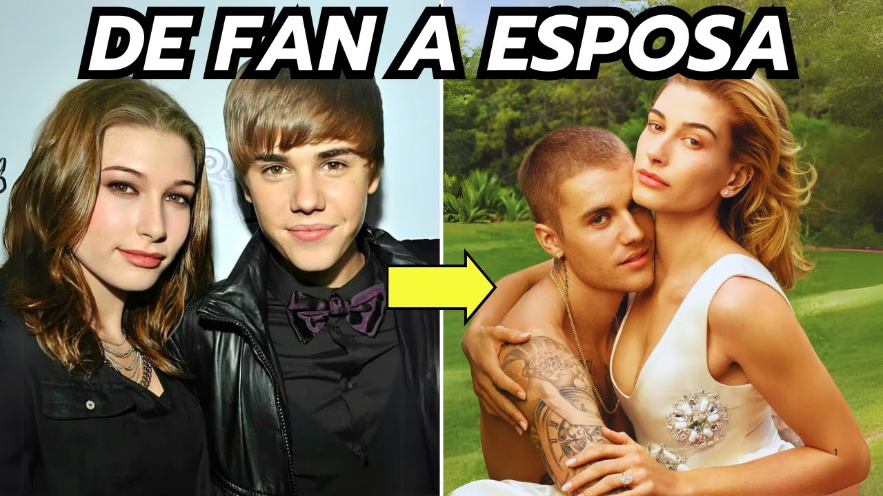 15 Celebridades Que Se Casaron Con Sus Fans - INCREÍBLE