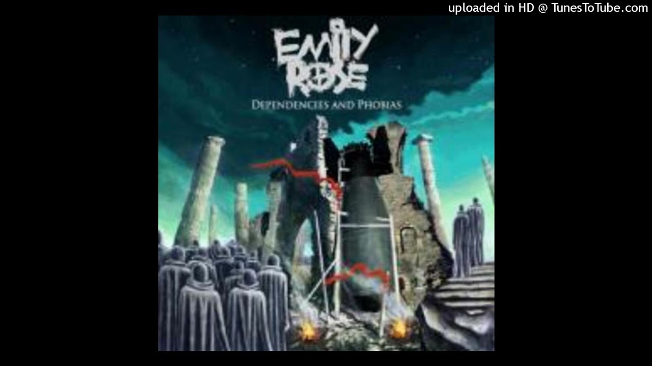 Emily Rose - Six