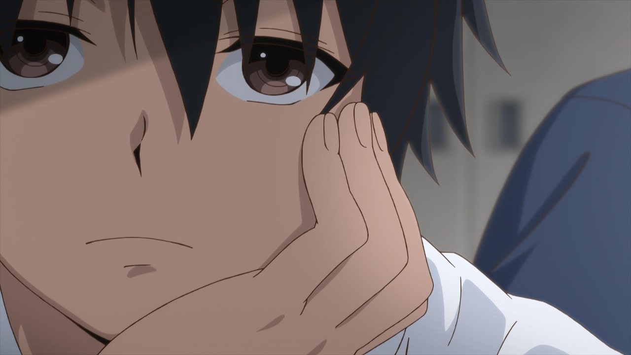 Bullied Weak Boy Gets Teleported to Another World&hellip; Then Returns Overpowered
