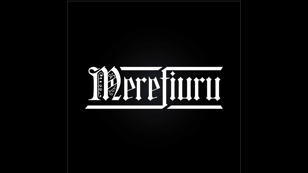 Merefiuru-Się Żyje dalej (c.d)